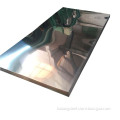 /msite/products/detail/productid/62001666/id/1493724.html